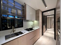 Meyer Mansion (D15), Apartment #457266001